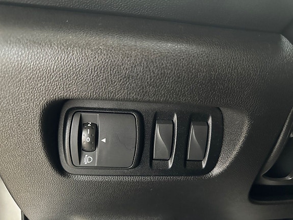 Renault Kadjar 22 of 26