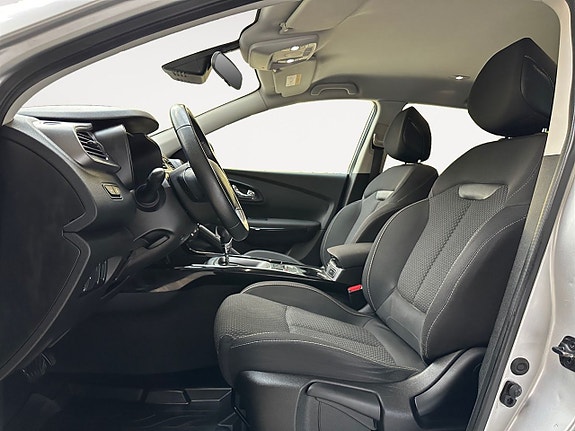 Renault Kadjar 10 of 26