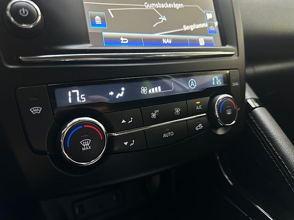 Renault Kadjar 26 of 26