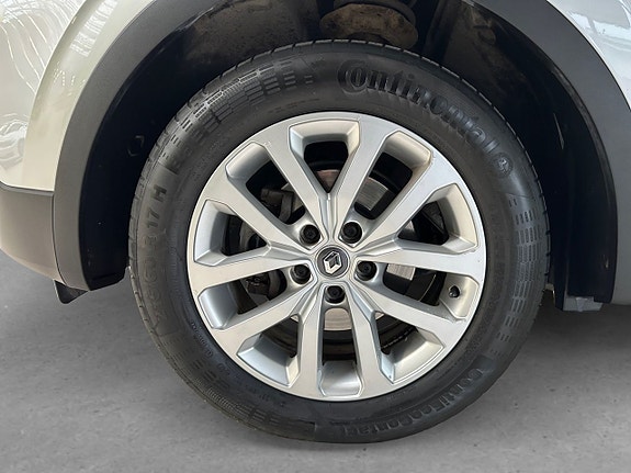 Renault Kadjar 8 of 26