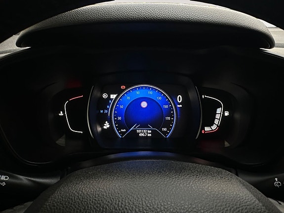 Renault Kadjar 13 of 26