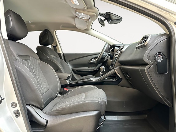 Renault Kadjar 16 of 26