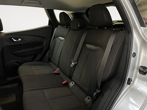 Renault Kadjar 15 of 26