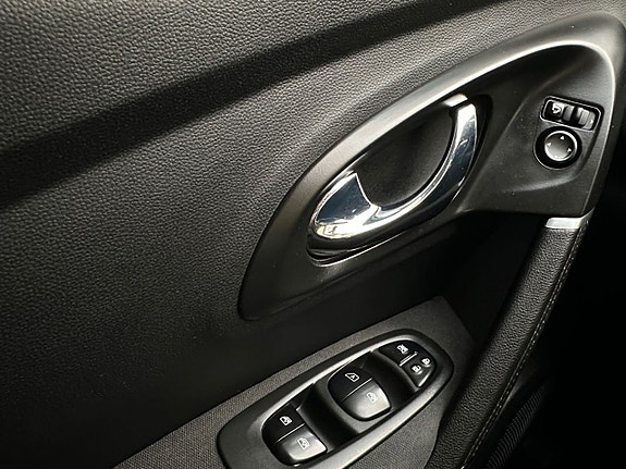Renault Kadjar 23 of 26