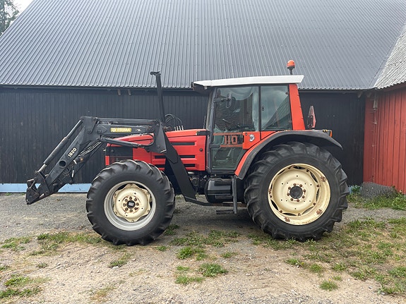 Same Antares 110vt 2 of 9
