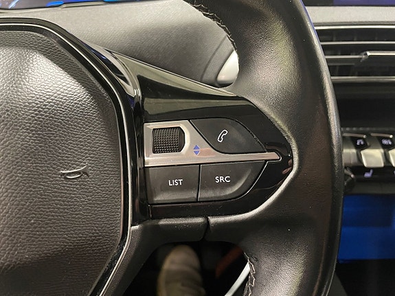 Peugeot 5008 14 of 23