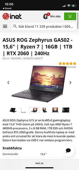 Product image 9 of 10