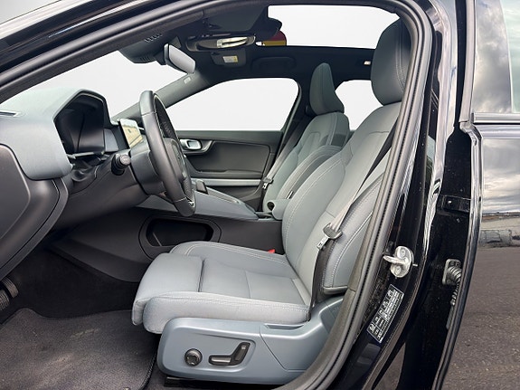 Polestar 2 10 of 20