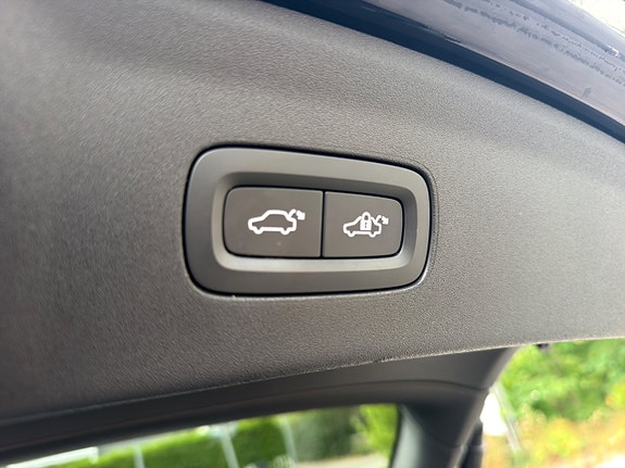 Polestar 2 18 of 20