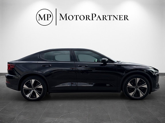 Polestar 2 9 of 20
