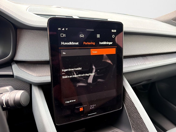 Polestar 2 19 of 20