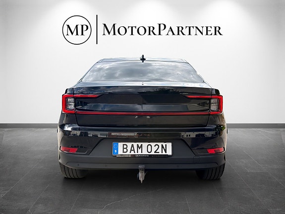 Polestar 2 7 of 20