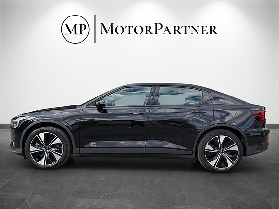 Polestar 2 5 of 20