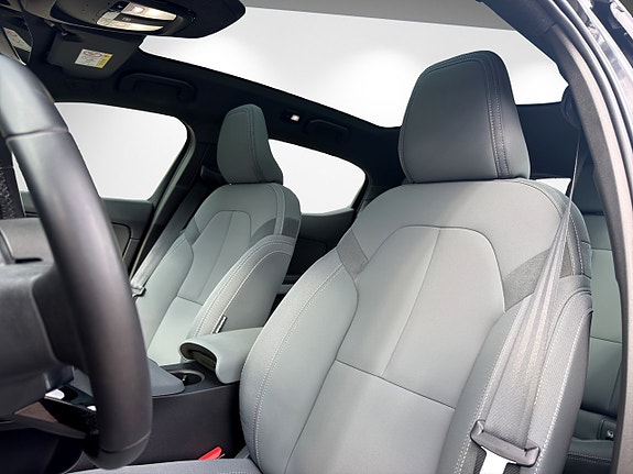 Polestar 2 12 of 20