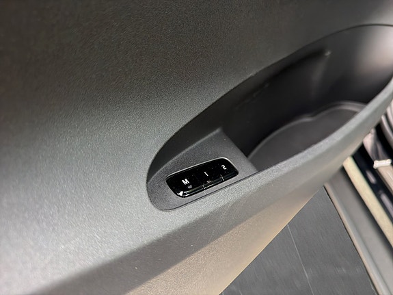 Polestar 2 17 of 20