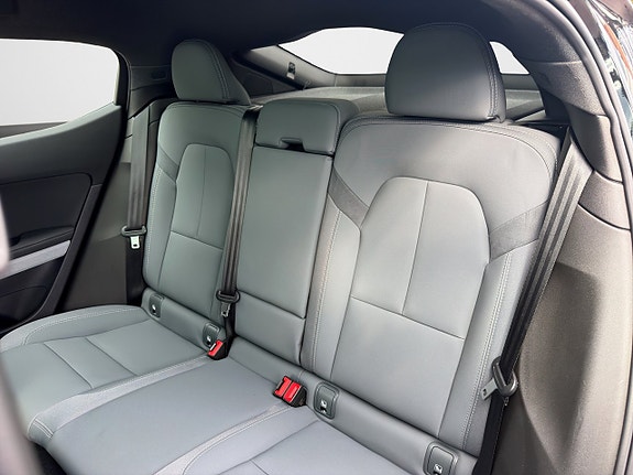 Polestar 2 11 of 20