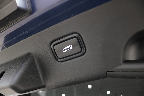 Kia EV6 18 of 29