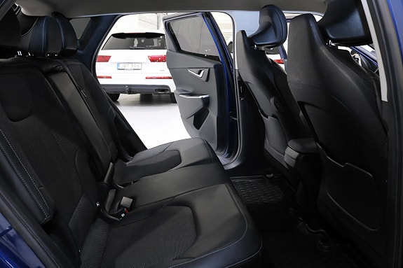 Kia EV6 16 of 29