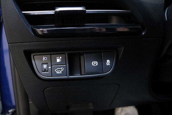 Kia EV6 28 of 29