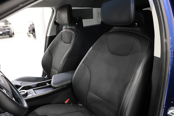 Kia EV6 14 of 29
