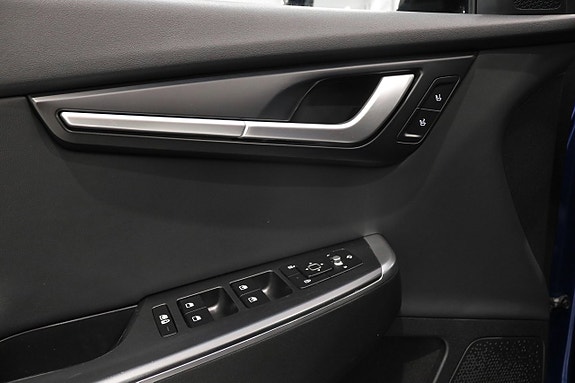 Kia EV6 29 of 29