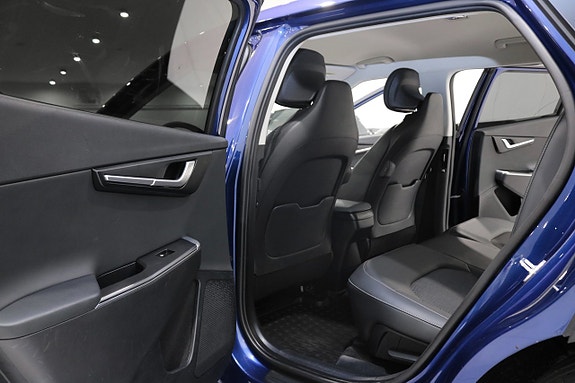 Kia EV6 15 of 29