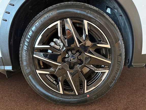 Peugeot 5008 7 of 17