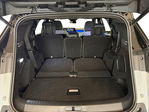 Peugeot 5008 14 of 17