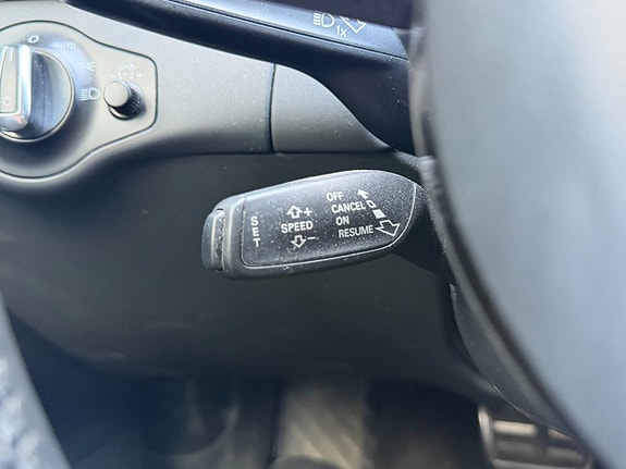 Audi A4 13 of 13