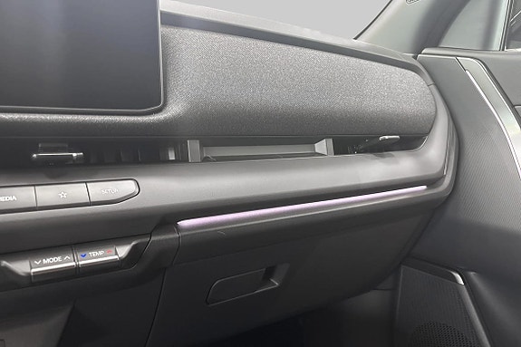 Kia Seltos 21 of 24