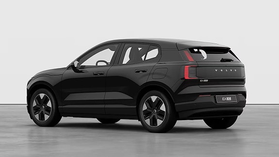 Volvo EX30 18 of 20