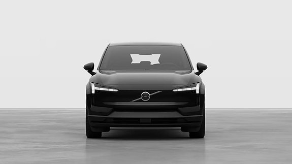 Volvo EX30 6 of 20