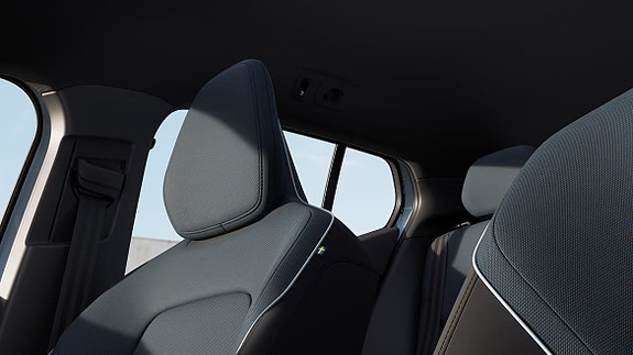 Volvo EX30 7 of 20