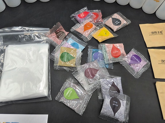 Product image 5 of 10