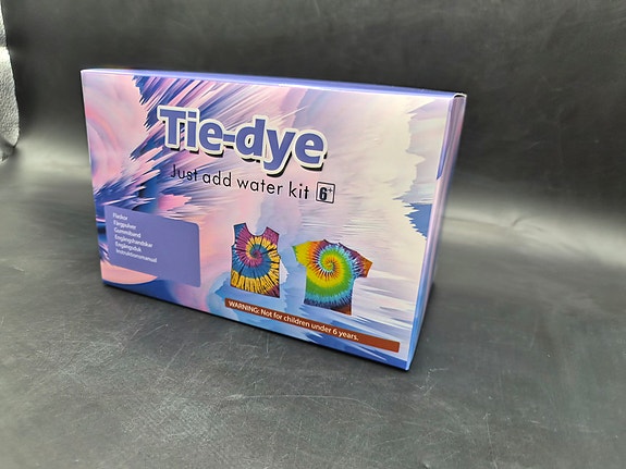 Product image 10 of 10