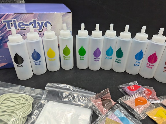 Product image 4 of 10