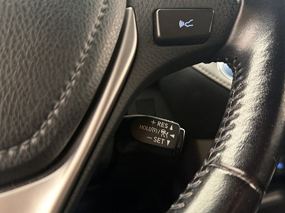 Toyota RAV4 22 of 28
