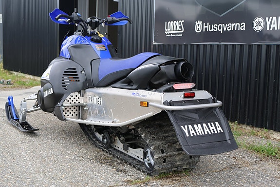 Yamaha NYTRO RTX -08 MKT FIN 5 of 10