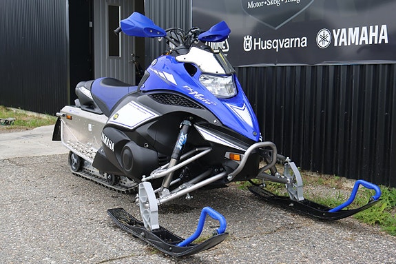 Yamaha NYTRO RTX -08 MKT FIN 2 of 10