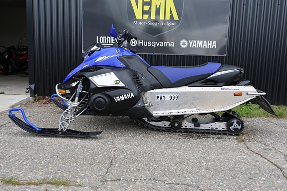 Yamaha NYTRO RTX -08 MKT FIN 8 of 10