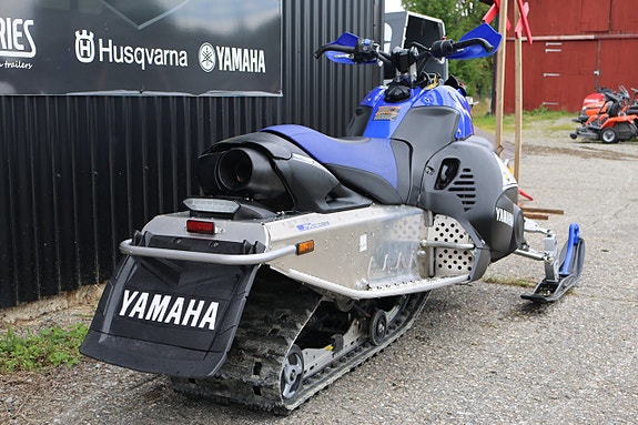 Yamaha NYTRO RTX -08 MKT FIN 4 of 10