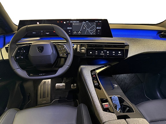 Peugeot 5008 9 of 18