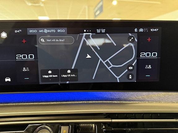 Peugeot 5008 16 of 18