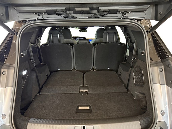 Peugeot 5008 15 of 18