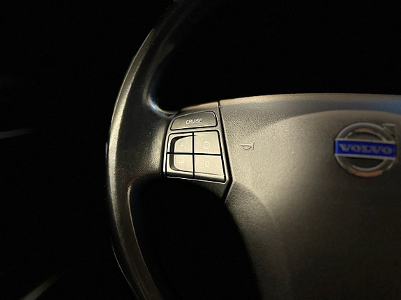 Volvo V50 16 of 21