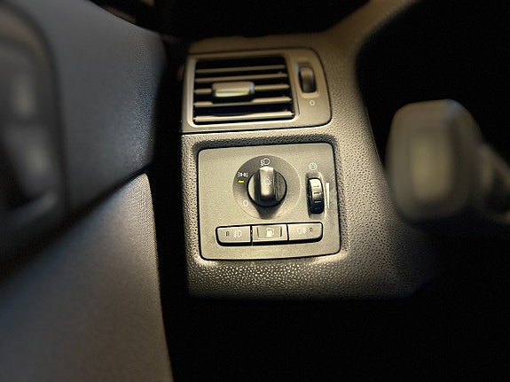 Volvo V50 14 of 21