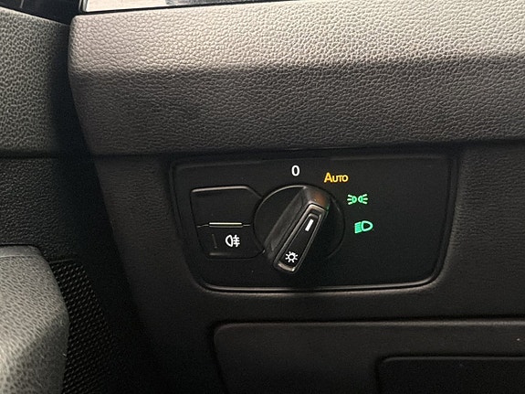 Volkswagen Arteon 27 of 30