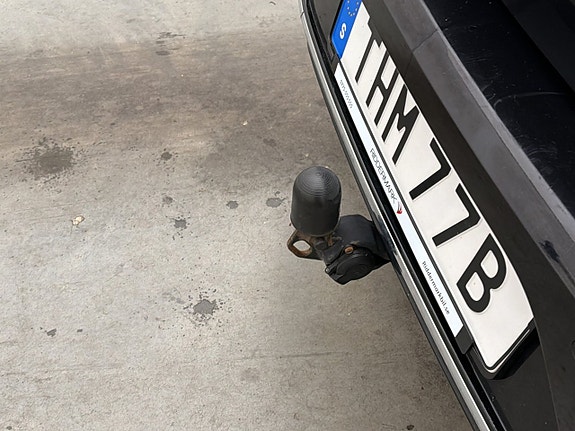 Volkswagen Arteon 10 of 30