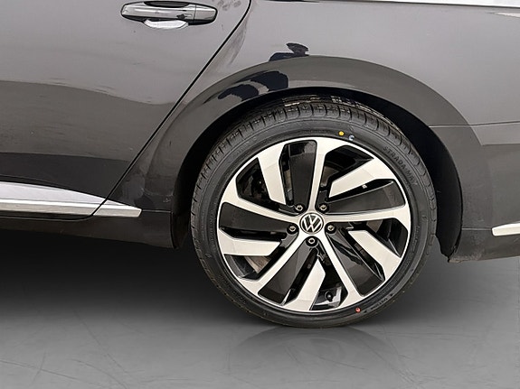 Volkswagen Arteon 30 of 30