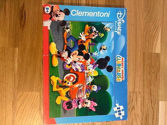 Product image 6 of 10